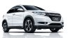 Honda Vezel China