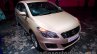 Maruti Ciaz beige