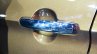 Maruti Ciaz door handle