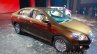 Maruti Ciaz front right three quarter