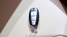 Maruti Ciaz key fob