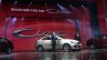 Maruti Ciaz launch live image