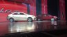 Maruti Ciaz launch