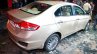 Maruti Ciaz