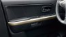 Suzuki Grand Vitara Summit door pad