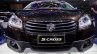 Suzuki SX4 S-Cross Dual Tone front