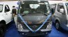 Tata Super Ace Mint front