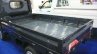 Tata Super Ace Mint load area