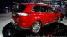 2015 Ford Edge LWB at 2014 Guangzhou Auto Show