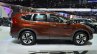 2015 Honda CR-V ASEAN side at the 2014 Thailand International Motor Expo