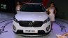 2015 Kia Sorento L at Guangzhou Auto Show 2014