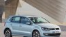 2015 VW Polo BlueMotion press image