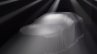 Audi A9 concept front teased