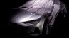 Audi A9 concept teased