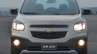 Chevrolet Spin Activ front