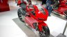 Ducati 1299 Panigale at EICMA 2014