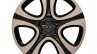 Fiat 500X Mopar alloy wheel design 1