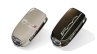 Fiat 500X Mopar key fobs 1