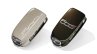 Fiat 500X Mopar key fobs 2