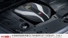 Geely GC9 1.8 TGDI press image