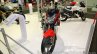 Hero Xtreme Sports front at EICMA 2014