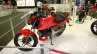 Hero Xtreme Sports front three quarter at EICMA 2014