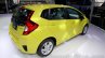 Honda Jazz rear quarters at 2014 Guangzhou Auto Show