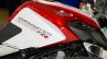 MV Agusta Brutale 800 Dragster RR tank at EICMA 2014