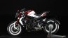 MV Agusta Brutale 800 Dragster RR