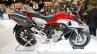 MV Agusta Stradale 800 at EICMA 2014