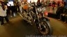 Matchless Model X Reloaded at EICMA 2014