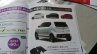 New Suzuki Alto JDM Turbo RS rear