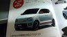 New Suzuki Alto JDM Turbo RS