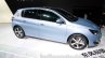 Peugeot 308S side at 2014 Guangzhou Auto Show