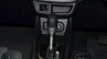 Proton Iriz gear lever at the 2014 Thailand International Motor Expo