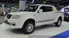 Tata Xenon 150N-Xplore 4WD at 2014 Thailand International Motor Expo