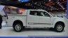 Tata Xenon 150N-Xplore 4WD side at 2014 Thailand International Motor Expo