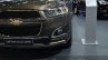 2014 Chevrolet Captiva Sport Edition  at the 2014 Thailand Motor Expo