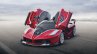 2015 Ferrari FXXK front