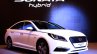 2015-Hyundai-Sonata-Hybrid-front-three-quarter-launch