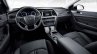 2015-Hyundai-Sonata-Hybrid-interior-press-shot