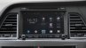 2015 Hyundai Sonata launched in Malaysia infotainment system