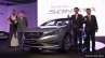 2015 Hyundai Sonata launched in Malaysia