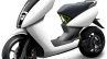 Ather Electric Scooter official image