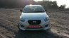 Datsun Go+ front