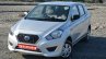 Datsun Go+ profile Review