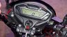 Honda CB Unicorn 160 cluster