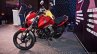 Honda CB Unicorn 160 launched