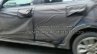 Hyundai Elite i20 Cross Spied IAB