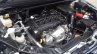 Proton Suprima S Standard launched in Malaysia engine bay